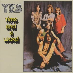【中古】(未使用･未開封品)時間と言葉 [CD]