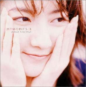 【中古】(未使用･未開封品)MemoriesIII～EXTRA [CD]