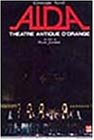【中古】(未使用･未開封品)アイーダ*歌劇 [DVD]