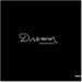 【中古】DREAM [CD]