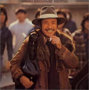 【中古】【非常に良い】リサイタル [CD]