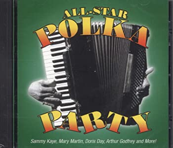 【中古】【非常に良い】All [CD]