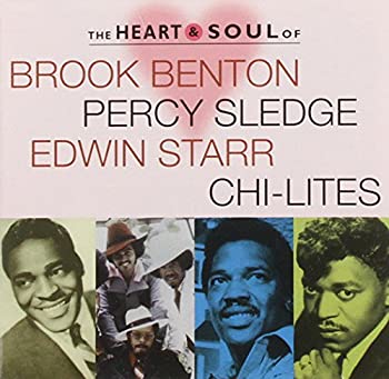 【中古】(未使用･未開封品)P'sledge,E'starr,B'benton,Chil [CD]｜スカイマーケットプラス