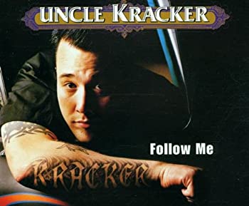 【中古】(未使用･未開封品)Follow me [Single-CD] [CD]