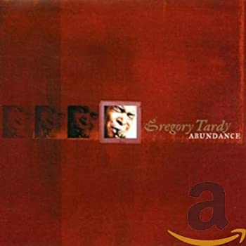 【中古】Abundance [CD]｜スカイマーケットプラス