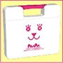 【中古】PostPet KIDs