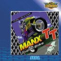 【中古】【非常に良い】Ultra2000 マンクスTT スーパーバイク