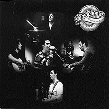 【中古】(未使用･未開封品)Handbags & Gladrags [CD]