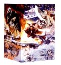 【中古】(未使用･未開封品)ガメラ THE BOX 1969-1980 [DVD]｜スカイマーケットプラス