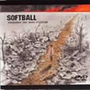 【中古】REMEMBER THE ZERO-FIGHTER [DVD] ガールズパンクバンド・SOFTBALL初映像作品