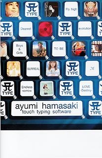 【中古】(未当て嵌める･未開封品)A-TYPE その他-パソコン・周辺機器