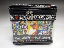 【中古】【非常に良い】Annie&rsquo;s RAG BAG（５枚組）　アン・ルイス［CD］｜スカイマーケットプラス