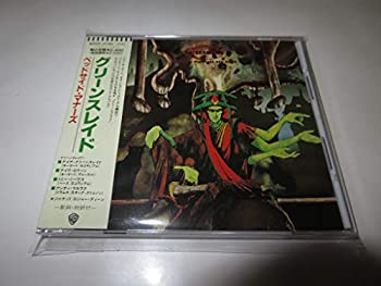 【中古】(未使用･未開封品)ベッド・サイド・マナーズ [CD]