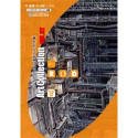 【中古】【非常に良い】Art Collection Read or Die Vol.2