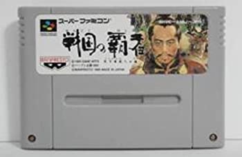 【中古】【非常に良い】戦国の覇者 天下布武への道