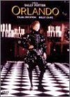 【中古】【非常に良い】オルランド 特別版 [DVD]｜スカイマーケットプラス