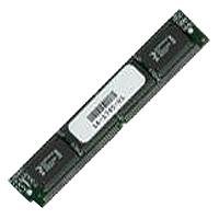 【中古】CISCO 16MB Flash SIMM for the Cisco 2600XM MEM2600XM-16FS= [並行輸入品]｜スカイマーケットプラス