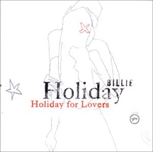 【中古】(未使用･未開封品)ホリデイ・フォー・ラヴァーズ [CD]｜スカイマーケットプラス