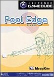 【中古】(未使用・未開封品)Pool Edge(プールエッジ)|スカイマーケットプラス