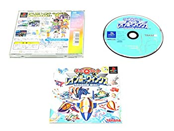 【中古】【非常に良い】チョロQジェット