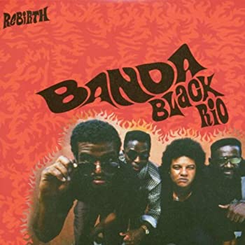 【中古】(未使用･未開封品)Rebirth [CD]