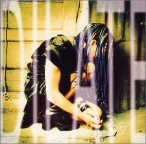 【中古】【非常に良い】ダイレイト [CD]