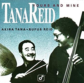 【中古】(未使用･未開封品)ユアーズ・アンド・マイン [CD]