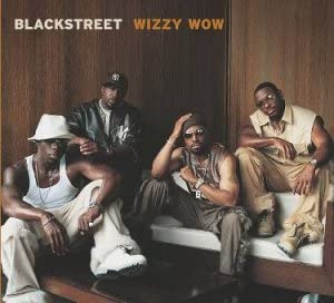 【中古】(未使用･未開封品)Wizzy Wow [CD]｜スカイマーケットプラス