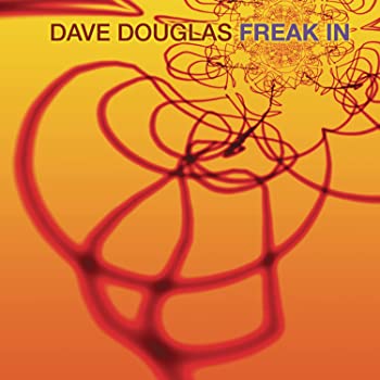 【中古】(未使用･未開封品)Freak in [CD]｜スカイマーケットプラス