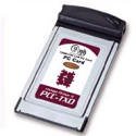 【中古】corega FetherII PCC-TXD