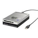 【中古】(未使用･未開封品)I-O DATA MODS-U640(PCカードスロット搭載外付MOドライブ) 82,225円