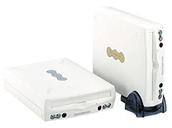 【中古】(未使用･未開封品)OLYMPUS TURBO MO Mini EX IV MO644U1W