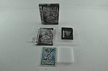【中古】メダロット 弐CORE クワガタバージョン|スカイマーケットプラス