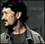 【中古】【非常に良い】ストウニー・ロード [CD] 10,656円