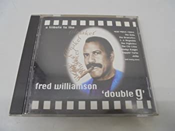 【中古】【非常に良い】Tribute Songs to [CD]