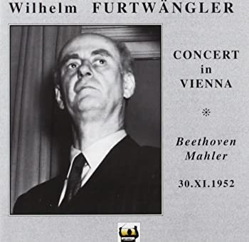 【中古】(未使用･未開封品)Live in Vienna Vol.2 [CD]