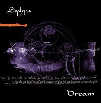 【中古】Dream [CD]｜スカイマーケットプラス