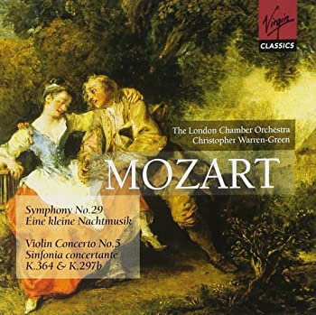 【中古】(未使用･未開封品)Orchestral Favorites [CD]