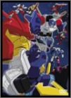 【中古】(未使用･未開封品)戦え!超ロボット生命体トランスフォーマー 超神マスターフォース DVD-BOX2 73,755円