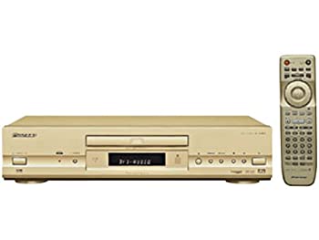 【中古】パイオニア DVDプレーヤー DV-S646A|スカイマーケットプラス