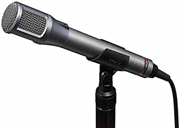 楽天市場】【中古】SONY エレクトレットコンデンサーマイクロホン ECM