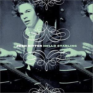 【中古】(未使用･未開封品)Hello Starling [CD]