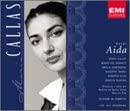 【中古】【非常に良い】ヴェルディ:歌劇「アイーダ」全曲 1951年メキシコ・シティ・ライヴ [CD]