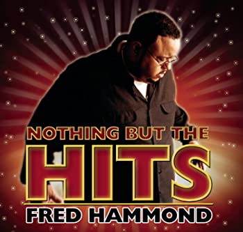 【中古】【非常に良い】Hooked on the Hits (Nothing But The Hits) [CD]
