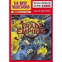 【中古】EA Best Selections トレード エンパイア|スカイマーケットプラス
