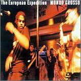 【中古】【非常に良い】MONDO GROSSO / The European Expedition DVD｜スカイマーケットプラス