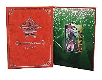 【中古】(未使用･未開封品)カレイドスター Stage.2(初回限定版) [DVD]