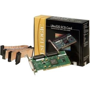 【中古】(未当て嵌める･未開封品)LSI理論の道筋 LSI21320R-KIT-F LSI21320R-KIT-F