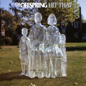【中古】Hit Hard [CD]