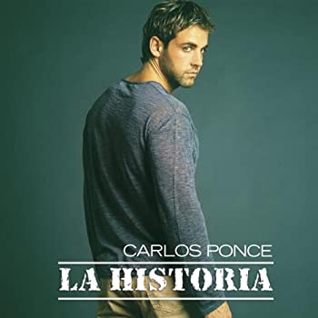 【中古】(未使用･未開封品)Historia [CD]｜スカイマーケットプラス